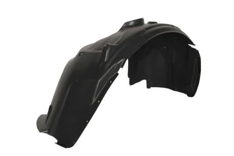 Підкрилок пластиковий BLIC 6601-01-2558802P