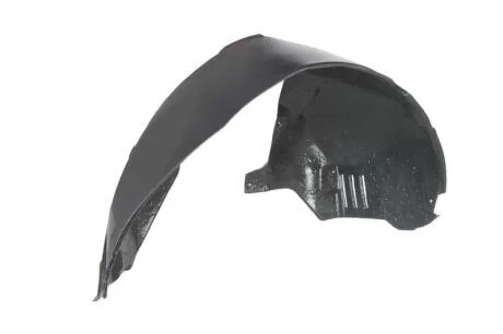 Підкрилок пластиковий BLIC 6601-01-2563802P