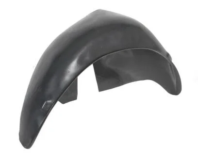 Підкрилок пластиковий BLIC 6601-01-2563831P