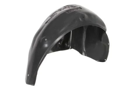 Підкрилок пластиковий BLIC 6601-01-2564831P