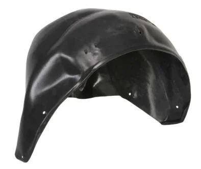 Підкрилок пластиковий BLIC 6601-01-2564832P