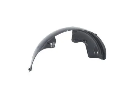 Підкрилок пластиковий BLIC 6601-01-2576802P