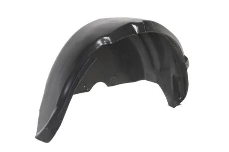 Підкрилок пластиковий BLIC 6601-01-2582832P