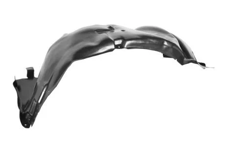 Бризковик BLIC 6601-01-2586802P