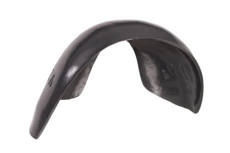 Підкрилок пластиковий BLIC 6601-01-2924831P