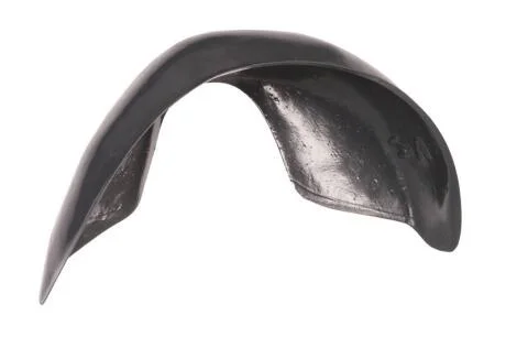 Підкрилок пластиковий BLIC 6601-01-2924832P