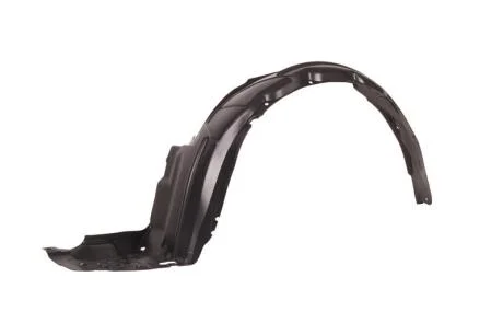 Підкрилок пластиковий BLIC 6601-01-2926801P