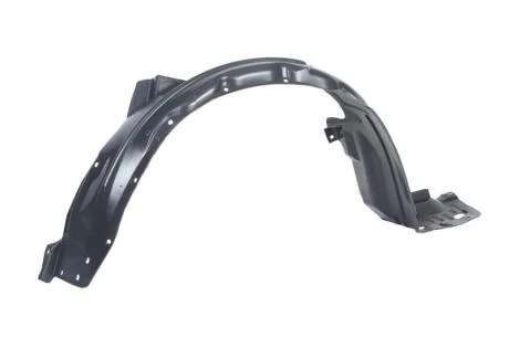 Підкрилок пластиковий BLIC 6601-01-2926802P