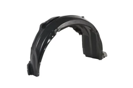 Підкрилок пластиковий BLIC 6601-01-2927802P