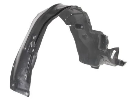 Підкрилок пластиковий BLIC 6601-01-2936801P