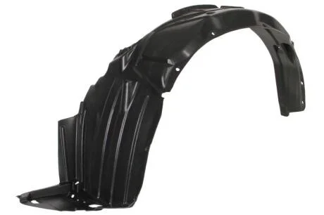 Підкрилок пластиковий BLIC 6601-01-2938811P