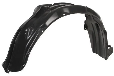 Підкрилок пластиковий BLIC 6601-01-2938812P