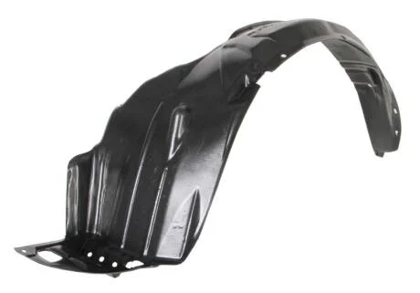 Підкрилок пластиковий BLIC 6601-01-2938821P