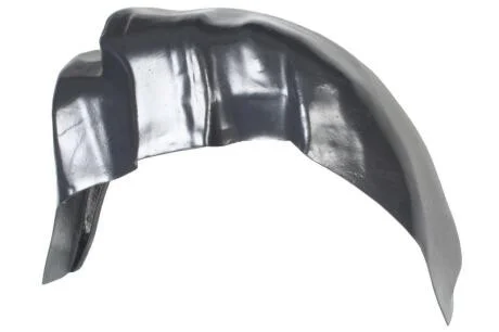 Підкрилок пластиковий BLIC 6601-01-2938831P