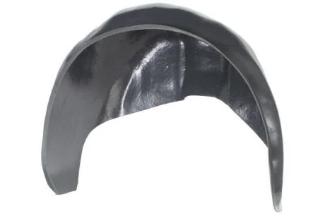 Підкрилок пластиковий BLIC 6601-01-2938832P