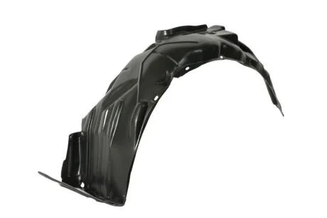 Підкрилок пластиковий BLIC 6601-01-2949801P