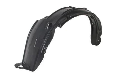 Підкрилок пластиковий BLIC 6601-01-2956811P