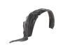 Подкрылки пластиковые Nadkole plastikowe przуd L HONDA CR-V 09.01-12.04 BLIC 6601-01-2956821P (фото 1)