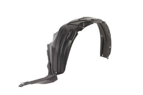 Подкрылки пластиковые Nadkole plastikowe przуd L HONDA CR-V 09.01-12.04 BLIC 6601-01-2956821P