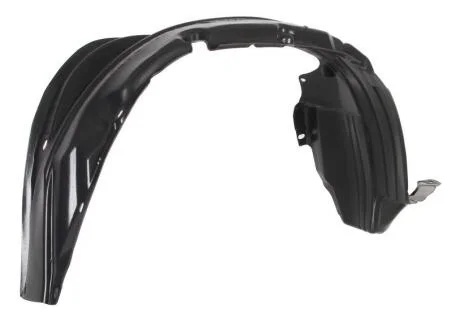 Підкрилок пластиковий BLIC 6601-01-2956822P