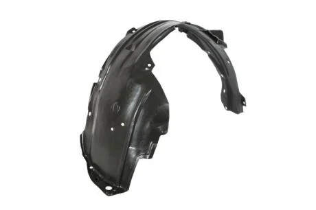 Підкрилок пластиковий BLIC 6601-01-2958802P