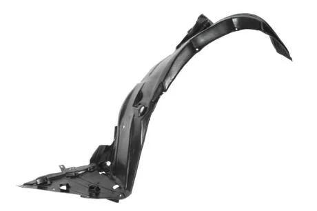 Бризковик BLIC 6601-01-2998801P