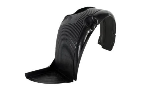 Бризковик BLIC 6601-01-3121801P