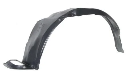 Бризковик BLIC 6601-01-3125801P