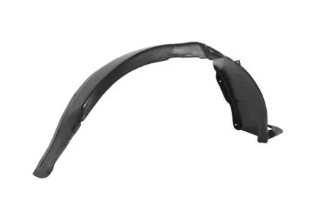 Бризковик BLIC 6601-01-3125802P