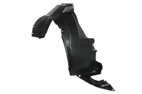 Підкрилок пластиковий BLIC 6601-01-3132802P