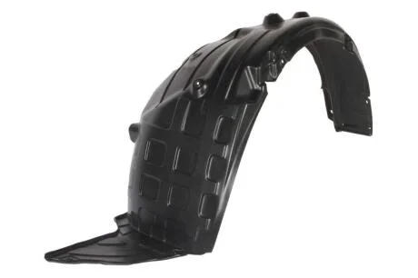 Пластикова колісна арка BLIC 6601-01-3138801P