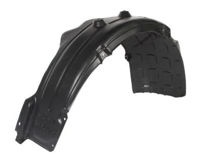 Підкрилок пластиковий BLIC 6601-01-3138802P