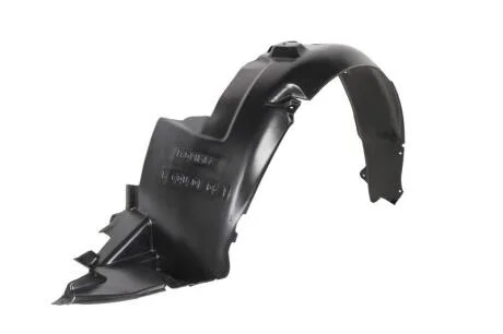 Бризковик BLIC 6601-01-3159801P