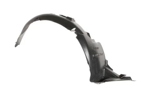 Бризковик BLIC 6601-01-3159802P