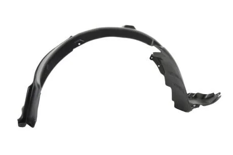 Бризковик BLIC 6601-01-3159812P