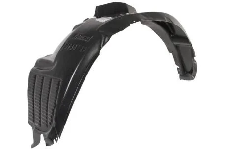 Підкрилок пластиковий BLIC 6601-01-3175801P