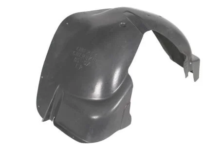 Підкрилок пластиковий BLIC 6601-01-3211801P