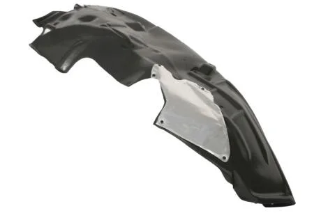 Пластикова колісна арка BLIC 6601-01-3256802P