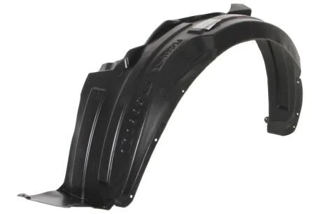 Підкрилок пластиковий BLIC 6601-01-3265801P