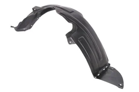 Бризковик BLIC 6601-01-3265813P