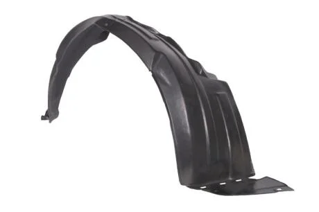 Підкрилок пластиковий BLIC 6601-01-3265814P