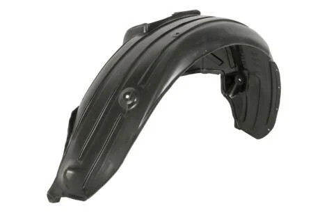 Бризковик BLIC 6601-01-3267831P