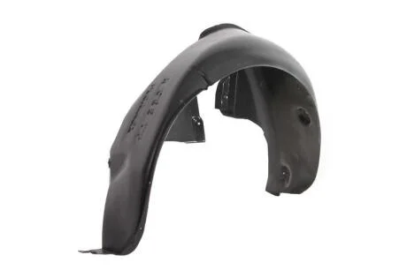 Бризковик BLIC 6601-01-3267832P