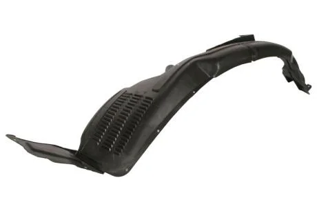 Пластикова колісна арка BLIC 6601-01-3277801P