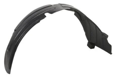 Бризковик BLIC 6601-01-3292801P