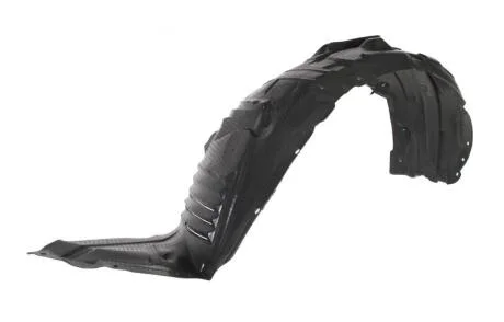 Бризковик BLIC 6601-01-3408801P