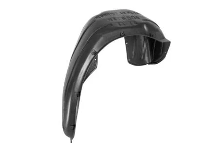 Бризковик BLIC 6601-01-3408831P