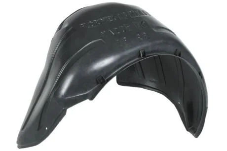 Бризковик BLIC 6601-01-3408832P