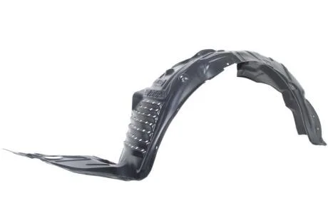 Підкрилки пластикові BLIC 6601-01-3451801P