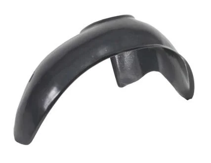 Бризковик BLIC 6601-01-3475831P